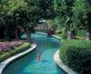 Sheraton Grande Laguna Hotel 